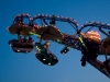 lunapark-madi (5)